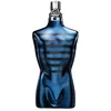Image de Jean Paul Gaultier Le Male In Blue 125 Ml Hommes