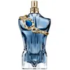 Image de Jean Paul Gaultier Le Beau Narcisse 125 Ml Hommes