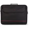 Image de NGS Passenger - Sacoche pour ordinateur portable - 16"