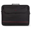 Image de NGS Passenger Plus - Sacoche pour ordinateur portable - 18"