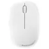 Image de NGS Fog - Souris - droitiers et gauchers - optique - 3 boutons - sans fil - 2.4 GHz - récepteur sans fil USB - blanc