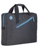 Image de NGS - Sacoche pour ordinateur portable - 15.6" - bleu