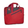 Image de NGS - Sacoche pour ordinateur portable - 15.6" - rouge