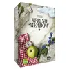 Image de Sd games - spring meadow jeu de société -92833-92833