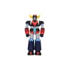 Image de Figurine Goldorak - Goldorak Gomu Gomu 9cm