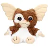 Image de Gremlins - Peluche Gizmo 31 cm