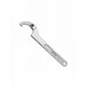 Image de Llave De Gancho Articulada Para Tuberias Ã 35 a 50 mm.
