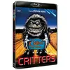 Image de Critters (1986)