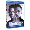 Image de Gladiateurs (1993) / Gladiator