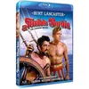 Image de Le Corsaire rouge (1952) / The Crimson Pirate (Blu Ray)