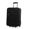 Image de Itaca Valise Cabine Petite De Voyage Trolley 2 Roues 55 Cm Polyester EVA. Les Bagages À Main. Souple Résistant Et Léger. Manche Poignée. Low Cost Ryanair. T71950
