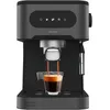 Image de Cecotec Power Espresso 20 ColdBrew Machine à café expresso et cappuccin Cecotec