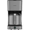 Image de Cecotec Coffee 66 Drop & Thermo cafetière filtre Cecotec