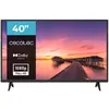 Image de Cecotec Cecotec 00993 TV 40" Full HD Noir