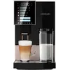 Image de Cecotec Cafetière Compacte Super-Automatique Cremmaet Compactccino Black Rose