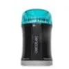 Image de Broyeur Cecotec TitanMill 200 200W Noir