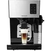 Image de Cecotec Machine à café Cecotec Power Instant-ccino 20