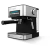 Image de Cafetière express cecotec power espresso 20 matic 850w 20 bar
