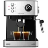 Image de Cecotec Cecotec Power Espresso 20 Professionale - Machine à café avec mousseur à lait - 20 bar