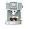 Image de Machine à Café Cecotec Express Power Expresso 20 Tradizzionale pour expressos et capuccinos