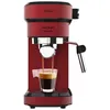 Image de Cecotec Cecotec Cafelizzia 790 Shiny - Machine à café avec mousseur à lait - 20 bar