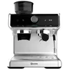 Image de Cafétière Cecotec Power Espresso 20 Bar Cream 25 l 1550 W