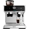 Image de Cecotec Machine à expresso POWER Espresso 20 Barista Cream