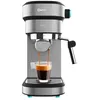 Image de Cafetière Express Cafelizzia 790 Gray Cecotec