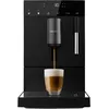Image de Cecotec Cremmaet Compact Steam Cafetière compacte super-automatique Cecotec