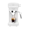 Image de Café Express Arm Cecotec Cafelizzia 790 White 15 L