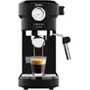 Image de Cecotec MACHINE A EXPRESSO / Cecotec CAFELIZZIA 790 PRO - NOIRE