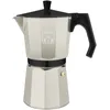 Image de Cecotec Cafetera Italiana Cumbia Mokclassic 900 Beige Cafetera Italiana Cumbia Mokclassic 900 Beige Cecotec