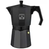 Image de Cafetière Italienne Cecotec Mokclassic 600 300 Ml