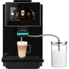 Image de Cecotec Cremmaet Touch OCS Cafetera superautomatica que muele café en grano Cecotec