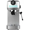 Image de Cecotec Machine à café expresso Power Espresso 20 Steel Pro