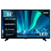 Image de TÃ©lÃ©vision Cecotec