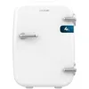 Image de Cecotec Réfrigérateur Bolero MiniCooling 4L Habana White