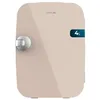 Image de Cecotec Réfrigérateur Bolero MiniCooling 4L Río Cream