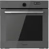 Image de Cecotec Cecotec Hexa AF316000 81 L 3400 W Noir et Gris