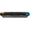 Image de Hotte aspirante conventionnelle Flux CM 602200 Black B