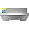 Image de Hotte aspirante tÃ©lescopique Flux TLM 605500 Inox A