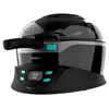 Image de Friteuse sans Huile Cecotec Turbo Cecofry 4D Healthy 1350 W