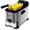 Image de Cecotec Friteuse CleanFry 3000 ProFilter