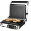 Image de Barbecue Électrique Cecotec Rock'n Grill Dual 2000W