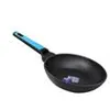 Image de Poêle Cecotec Polka Platinum 22 Bucket Thunder