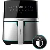 Image de Cecotec Friteuse sans huile Cecofry Full 5500 Pro