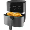 Image de Cecotec Friteuse sans huile Cecofry Full 5500 Pro