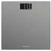 Image de Balance Numérique de Salle de Bain Cecotec Surface Precision 9200 Healthy