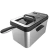 Image de Friteuse Cecotec Cleanfry Luxury 4000 42 L 3270W