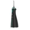 Image de Soin dentaire ToothCare 1100 Jet Liberty Cecotec
